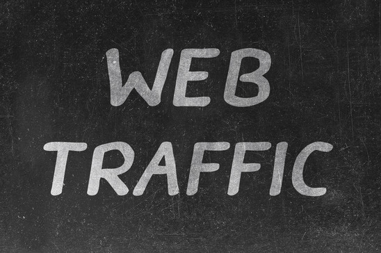 How to Get More Traffic to Your Law Firms Website